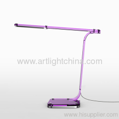 HOT seller 6W Decorative LED Table Lamp