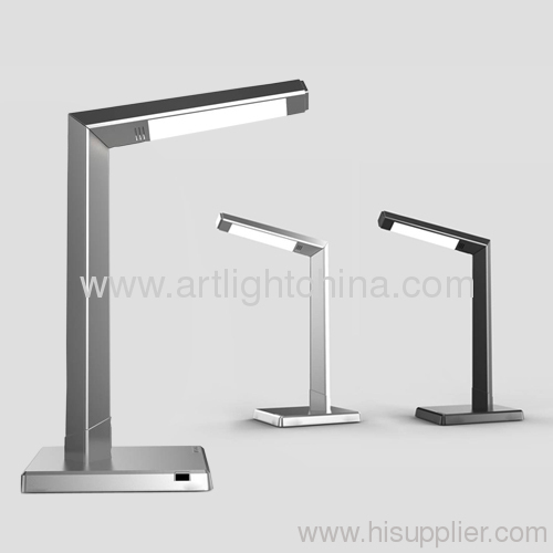 led reading lamp YT-001