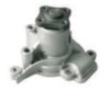 HYUNDAI ELANTRA WATER PUMP