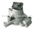 HYUNDAI ELANTRA WATER PUMP