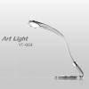 4W LED Decorative Lamp