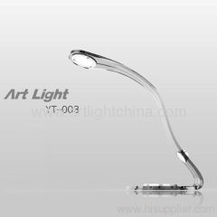 led reading lamp YT-003