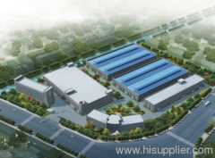 Zhejiang Sanhe Kitchenware Co.,Ltd