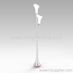 led reading lamp YT-008