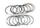 HYUNDAI ELANTRA PISTON RING