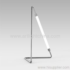 led reading lamp YT-012