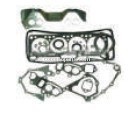 HYUNDAI ELANTRA FULL GASKET