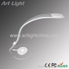 led living room lamp YT-003