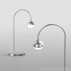 led living room lamp YT-004