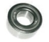 HYUNDAI ELANTRA AUTO BEARING