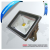 Aluminium Outdoor IP65 led flood light 30W