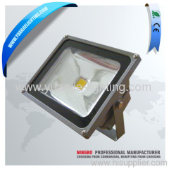 Outdoor 30w Led flood light