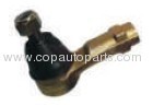 HYUNDAI ELANTRA BALL JOINT