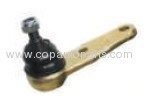 HYUNDAI ELANTRA BALL JOINT