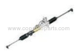 HYUNDAI ELANTRA STEERING RACK