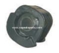 HYUNDAI ELANTRA RUBBER BUSHING