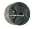 HYUNDAI ELANTRA AUTO BUSHING