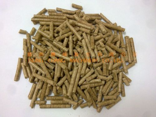 wood pellet, pellet wood