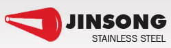Zhenjiang Jinsong Stainless Steel Production Co., Ltd