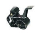 HYUNDAI ELANTRA ENGINE MOUNTING