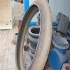 2013 hebei gee pipe Universal metallic expansion joint