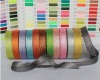 metalic ribbon / many color for choice