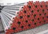 Oil Tubes Seamless pipe