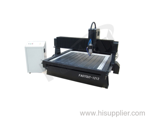 Separated laser marble engraving machine FASTCUT