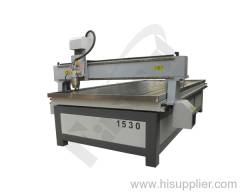 CNC Laser marble engraving machine FASTCUT