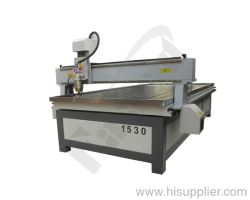 CNC Laser marble engraving machine FASTCUT