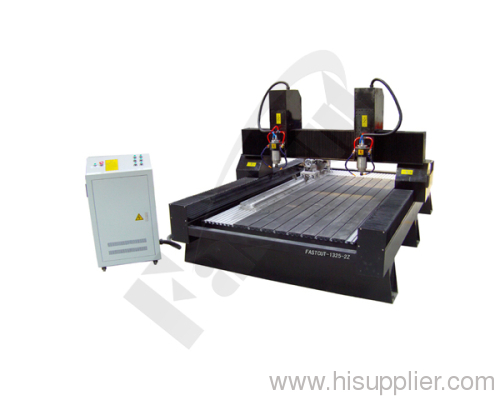 non-touching marble laser engraving machine FASTCUT