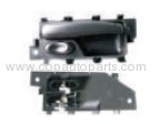 HYUNDAI ELANTRA DOOR HANDLE