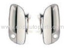 HYUNDAI ELANTRA DOOR HANDLE