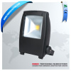 10w SMD led floodlight