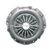 HYUNDAI ELANTRA CLUTCH COVER