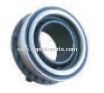 HYUNDAI ELANTRA CLUTCH RELEASE BEARING