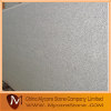 G603 gray granite slab