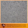 G603 cheapest granite slab