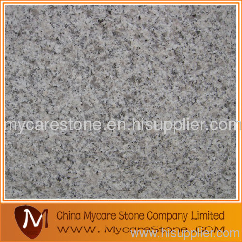 G603 granite slab (Gay granie)