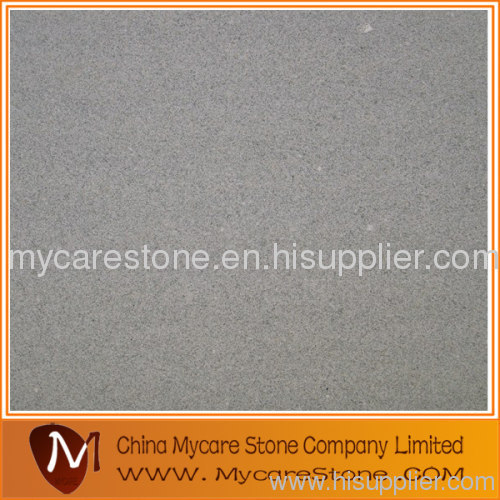 G603 flamed granite slab