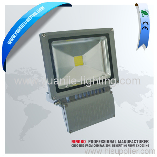 led cob floodlight 30W