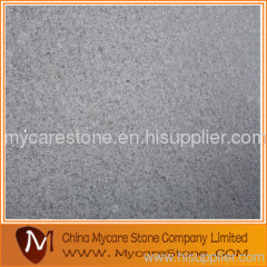 G603 tumbled granite slab