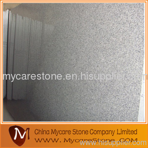 G603 gray granite,granite slab,chinese granite
