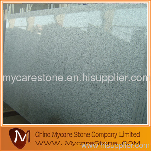G603 slab (Granite slab)