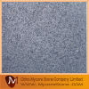 G603 cheapest granite (granite slab)