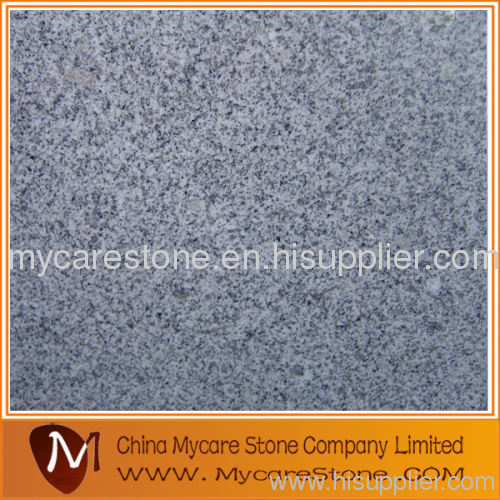G603 cheapest granite (granite slab)