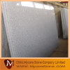 G603 granite slab (chinese granite slab)