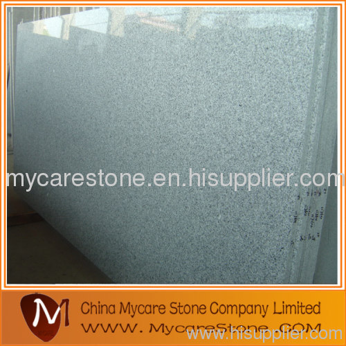 G603 granite (Cheapest granite slab)