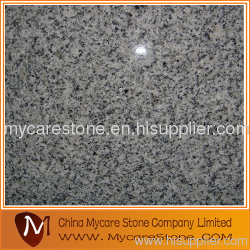 G603 cheaper granite slab