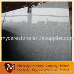 Granite slab (chinese granite)